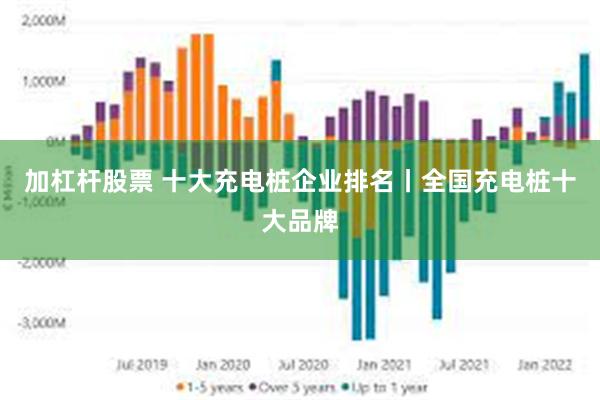 加杠杆股票 十大充电桩企业排名丨全国充电桩十大品牌