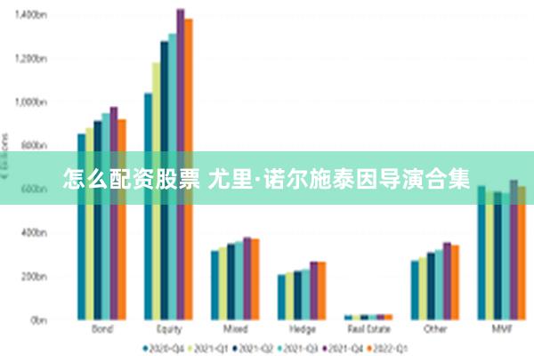 怎么配资股票 尤里·诺尔施泰因导演合集